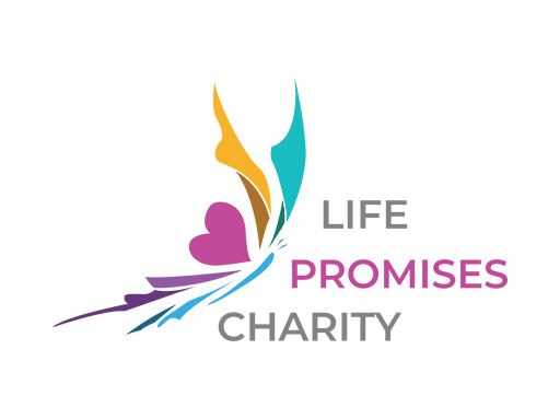 Life Promises Charity